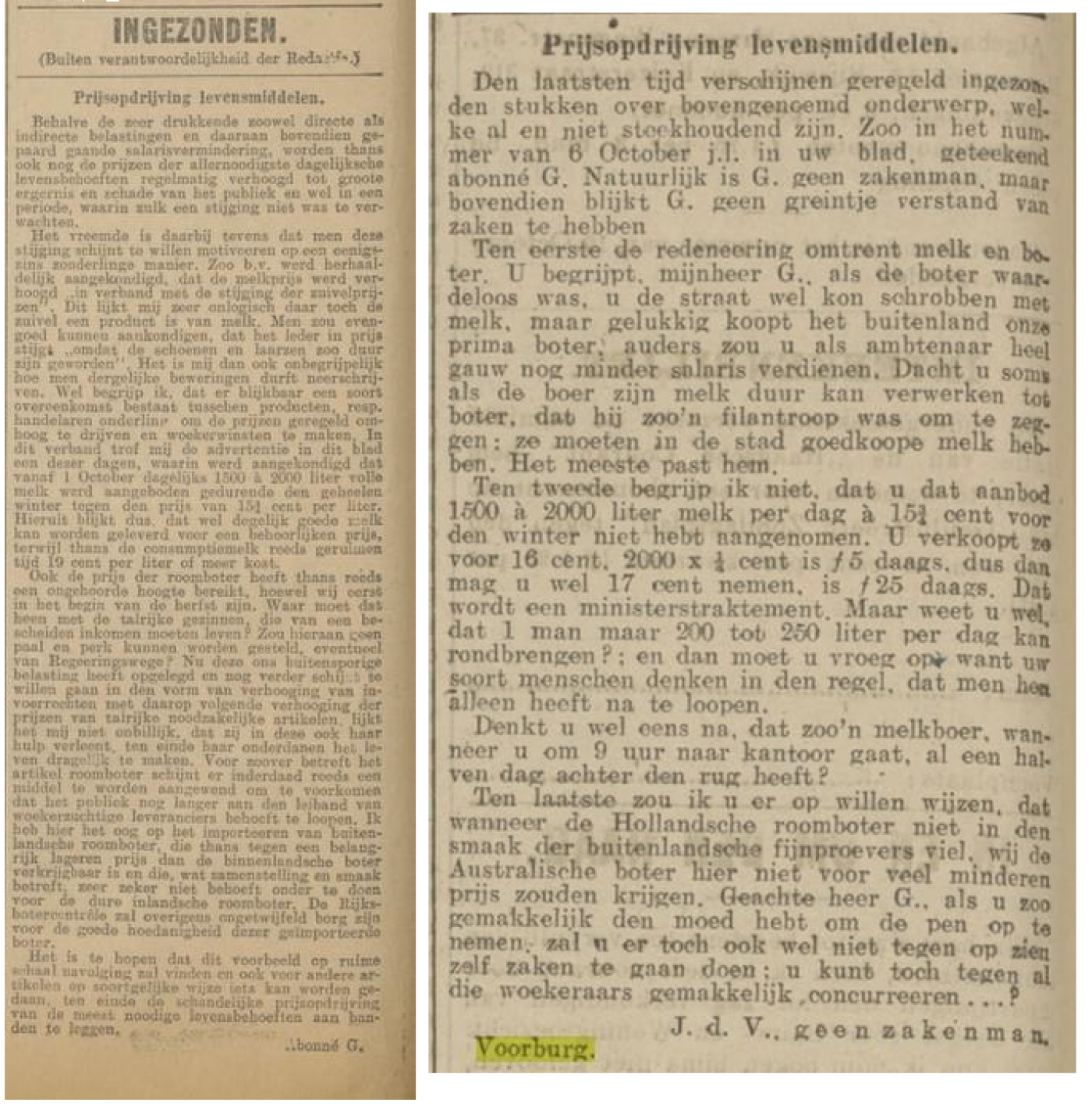 1924 okt Prijsopdrijving.png