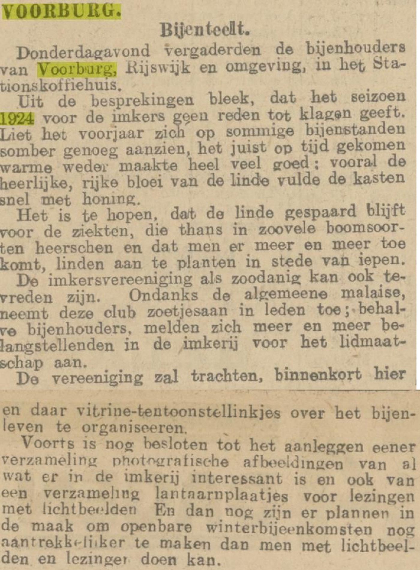 24-07 Bijen.png