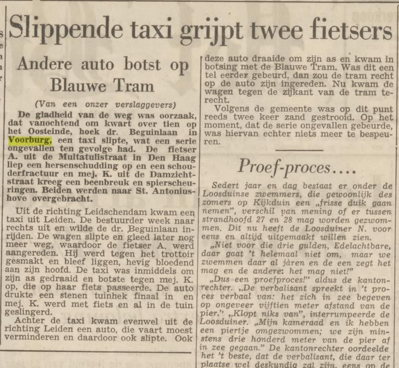 49-11 slippende taxi.jpg