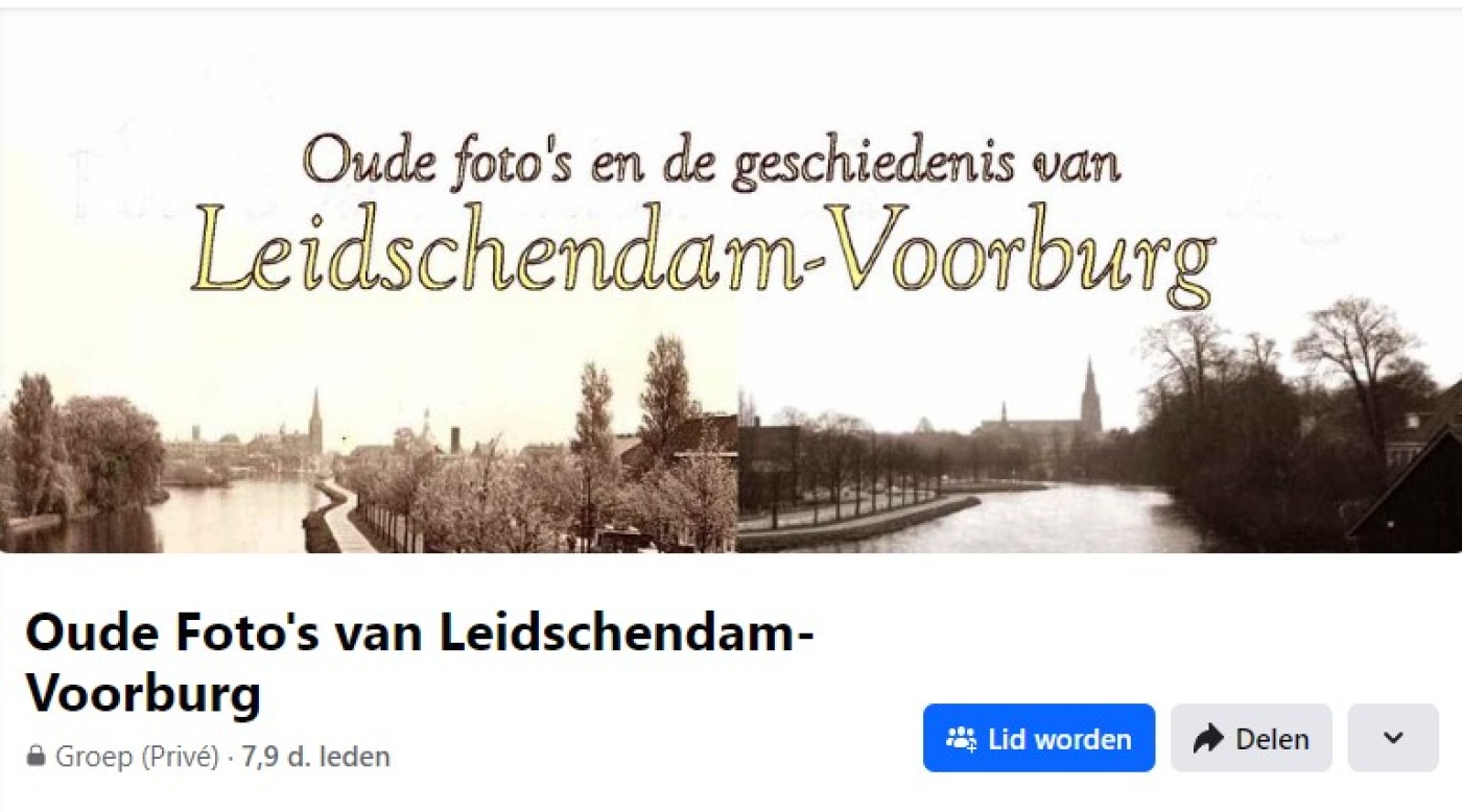 faceboeksite oude foto's van Leidschendam-Voorburg.jpg