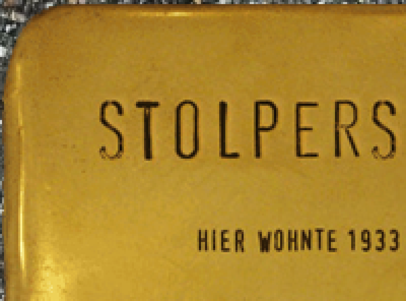 Stolpersteine1.png