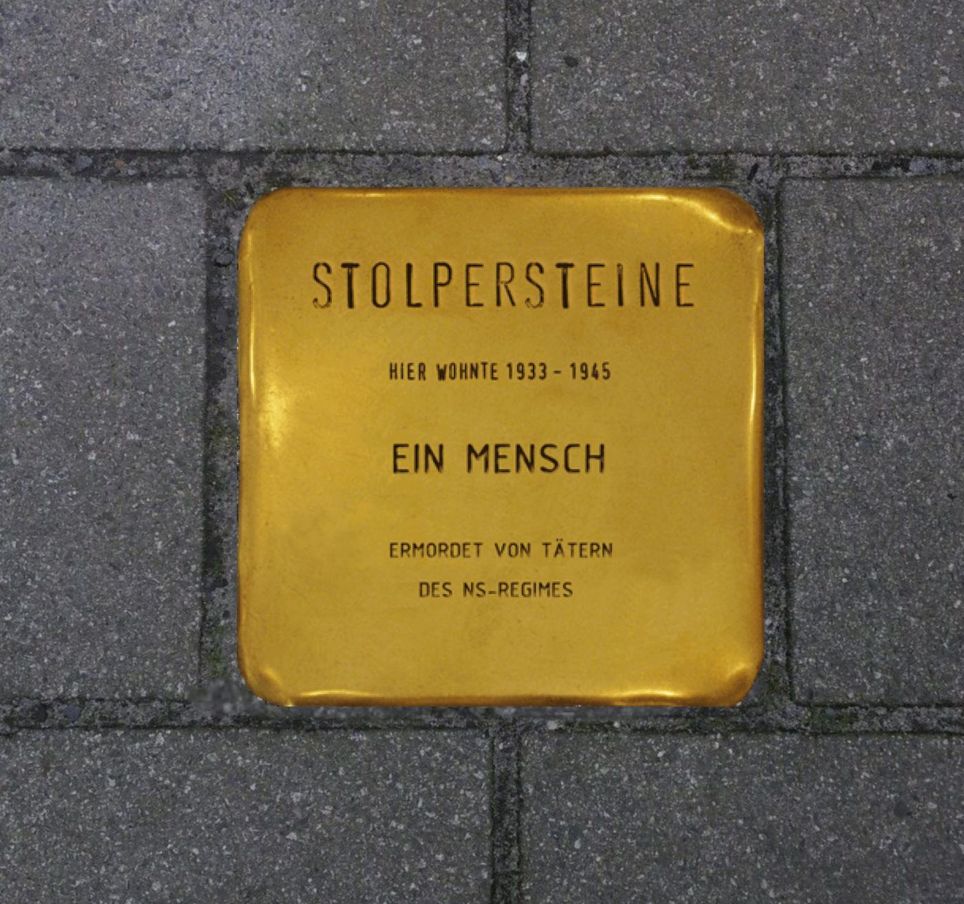 Stolpersteine2.png