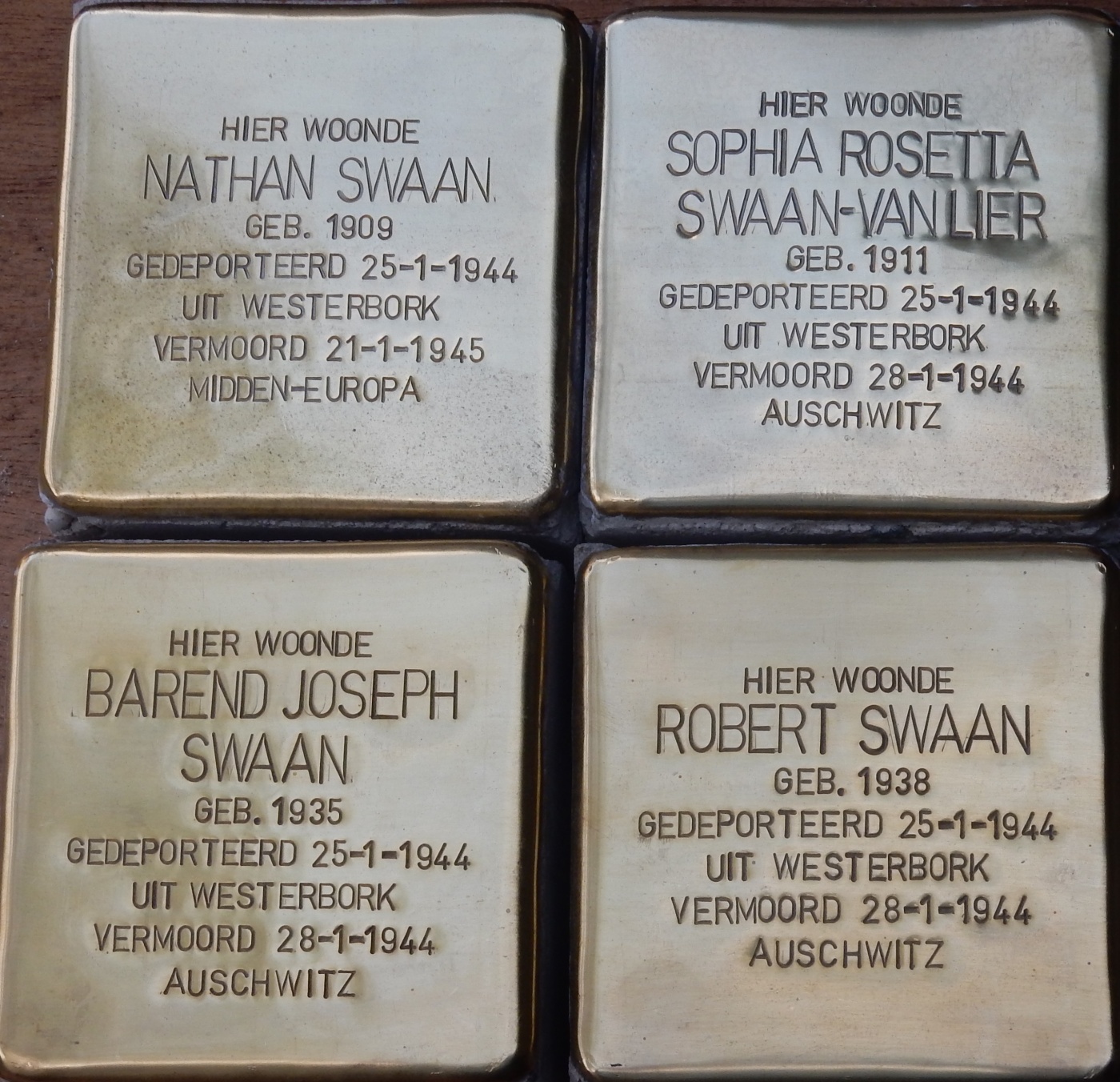 Swaan-Lier-Stolperstein.JPG